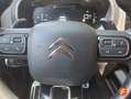 Citroen C5 Aircross PureTech 132kW (180CV) S&S EAT8 Shine Negro - thumbnail 11