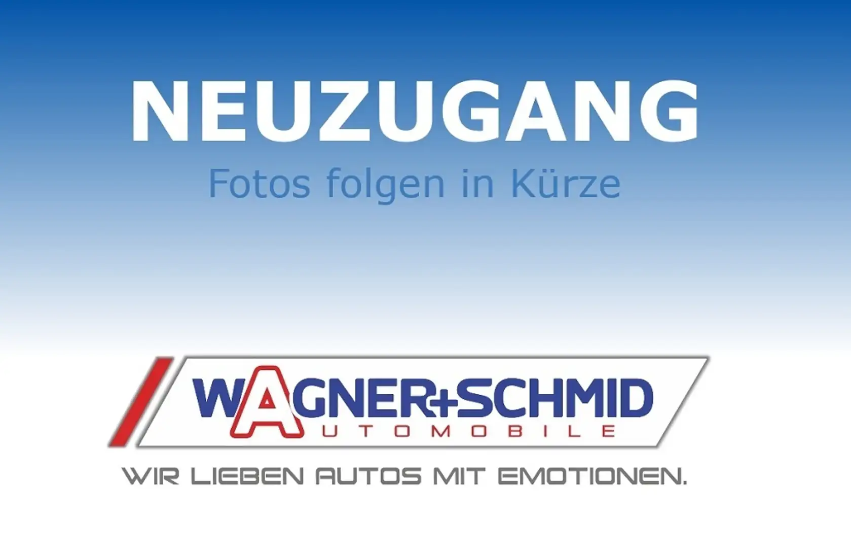 Fiat Scudo 2.0 Multijet 145 L3 SX AHK + Kamera Weiß - 1