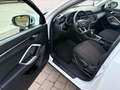 Audi Q3 35 TDI 2.0 150cv S tronic Business Advanced Bianco - thumbnail 8