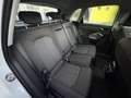 Audi Q3 35 TDI 2.0 150cv S tronic Business Advanced Bianco - thumbnail 13