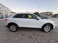 Audi Q3 35 TDI 2.0 150cv S tronic Business Advanced Bianco - thumbnail 5