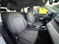 Audi Q3 35 TDI 2.0 150cv S tronic Business Advanced Bianco - thumbnail 11