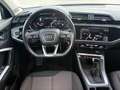 Audi Q3 35 TDI 2.0 150cv S tronic Business Advanced Bianco - thumbnail 10