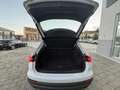 Audi Q3 35 TDI 2.0 150cv S tronic Business Advanced Bianco - thumbnail 14