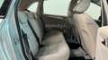 Mercedes-Benz B 200 AUTOMATIK*TOP ZUSTAND* Silber - thumbnail 20