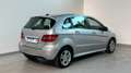 Mercedes-Benz B 200 AUTOMATIK*TOP ZUSTAND* Silber - thumbnail 4