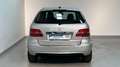 Mercedes-Benz B 200 AUTOMATIK*TOP ZUSTAND* Silber - thumbnail 6