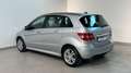 Mercedes-Benz B 200 AUTOMATIK*TOP ZUSTAND* Silber - thumbnail 5