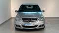 Mercedes-Benz B 200 AUTOMATIK*TOP ZUSTAND* Silber - thumbnail 2