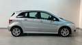 Mercedes-Benz B 200 AUTOMATIK*TOP ZUSTAND* Silber - thumbnail 7