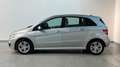 Mercedes-Benz B 200 AUTOMATIK*TOP ZUSTAND* Silber - thumbnail 8