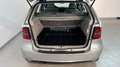 Mercedes-Benz B 200 AUTOMATIK*TOP ZUSTAND* Silber - thumbnail 9