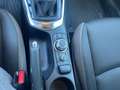 Mazda 2 1.5 Kizoku SKYACTIV-G 90 AD LED Apple CarPlay Andr Weiß - thumbnail 23