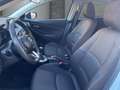 Mazda 2 1.5 Kizoku SKYACTIV-G 90 AD LED Apple CarPlay Andr Weiß - thumbnail 8