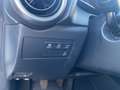 Mazda 2 1.5 Kizoku SKYACTIV-G 90 AD LED Apple CarPlay Andr Weiß - thumbnail 16