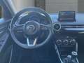Mazda 2 1.5 Kizoku SKYACTIV-G 90 AD LED Apple CarPlay Andr Weiß - thumbnail 10