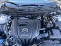 Mazda 2 1.5 Kizoku SKYACTIV-G 90 AD LED Apple CarPlay Andr Weiß - thumbnail 14