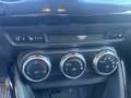 Mazda 2 1.5 Kizoku SKYACTIV-G 90 AD LED Apple CarPlay Andr Weiß - thumbnail 21