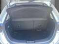 Mazda 2 1.5 Kizoku SKYACTIV-G 90 AD LED Apple CarPlay Andr Weiß - thumbnail 5