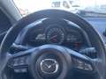 Mazda 2 1.5 Kizoku SKYACTIV-G 90 AD LED Apple CarPlay Andr Weiß - thumbnail 12