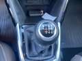 Mazda 2 1.5 Kizoku SKYACTIV-G 90 AD LED Apple CarPlay Andr Weiß - thumbnail 24