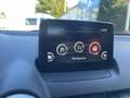 Mazda 2 1.5 Kizoku SKYACTIV-G 90 AD LED Apple CarPlay Andr Weiß - thumbnail 22
