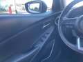 Mazda 2 1.5 Kizoku SKYACTIV-G 90 AD LED Apple CarPlay Andr Weiß - thumbnail 13