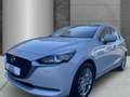 Mazda 2 1.5 Kizoku SKYACTIV-G 90 AD LED Apple CarPlay Andr Weiß - thumbnail 4