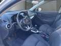 Mazda 2 1.5 Kizoku SKYACTIV-G 90 AD LED Apple CarPlay Andr Weiß - thumbnail 7