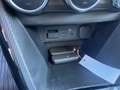 Mazda 2 1.5 Kizoku SKYACTIV-G 90 AD LED Apple CarPlay Andr Weiß - thumbnail 20
