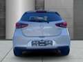Mazda 2 1.5 Kizoku SKYACTIV-G 90 AD LED Apple CarPlay Andr Weiß - thumbnail 6