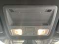 Ford Puma 1.0 HYBRID 155 ST-Line X |LED|ACC|B&O|19"| Schwarz - thumbnail 24