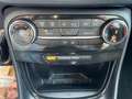 Ford Puma 1.0 HYBRID 155 ST-Line X |LED|ACC|B&O|19"| Schwarz - thumbnail 28