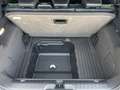 Ford Puma 1.0 HYBRID 155 ST-Line X |LED|ACC|B&O|19"| Schwarz - thumbnail 25