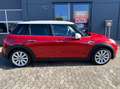 MINI Cooper D Cooper D Rot - thumbnail 7