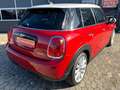 MINI Cooper D Cooper D Rot - thumbnail 6