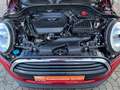 MINI Cooper D Cooper D Rot - thumbnail 10