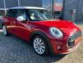 MINI Cooper D Cooper D Rot - thumbnail 8
