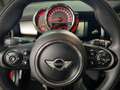 MINI Cooper D Cooper D Rot - thumbnail 12