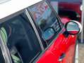 MINI Cooper D Cooper D Rot - thumbnail 18