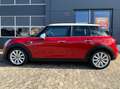 MINI Cooper D Cooper D Rot - thumbnail 2