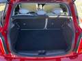 MINI Cooper D Cooper D Rot - thumbnail 5