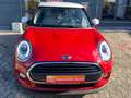 MINI Cooper D Cooper D Rot - thumbnail 9