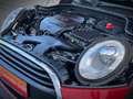 MINI Cooper D Cooper D Rot - thumbnail 11