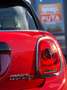 MINI Cooper D Cooper D Rot - thumbnail 19