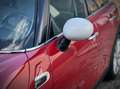 MINI Cooper D Cooper D Rot - thumbnail 17