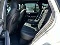 BMW X5 xDrive45e M Sportpaket Pano Head-Up Memory Sitze Alb - thumbnail 13