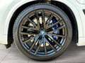 BMW X5 xDrive45e M Sportpaket Pano Head-Up Memory Sitze Alb - thumbnail 6