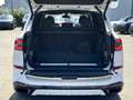 BMW X5 xDrive45e M Sportpaket Pano Head-Up Memory Sitze Alb - thumbnail 7