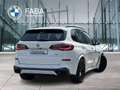 BMW X5 xDrive45e M Sportpaket Pano Head-Up Memory Sitze Alb - thumbnail 2